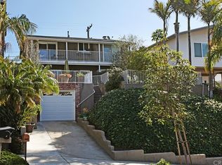 33822 Silver Lantern St, Dana Point, CA 92629