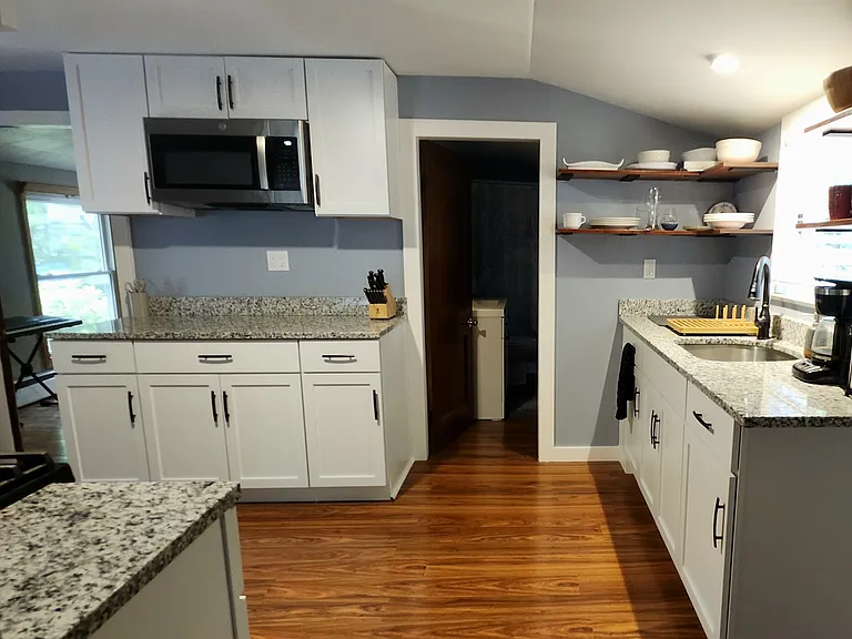 93 Reservoir Rd — Photo 9
