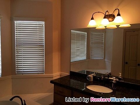 4th image of 5173 W 6275 S