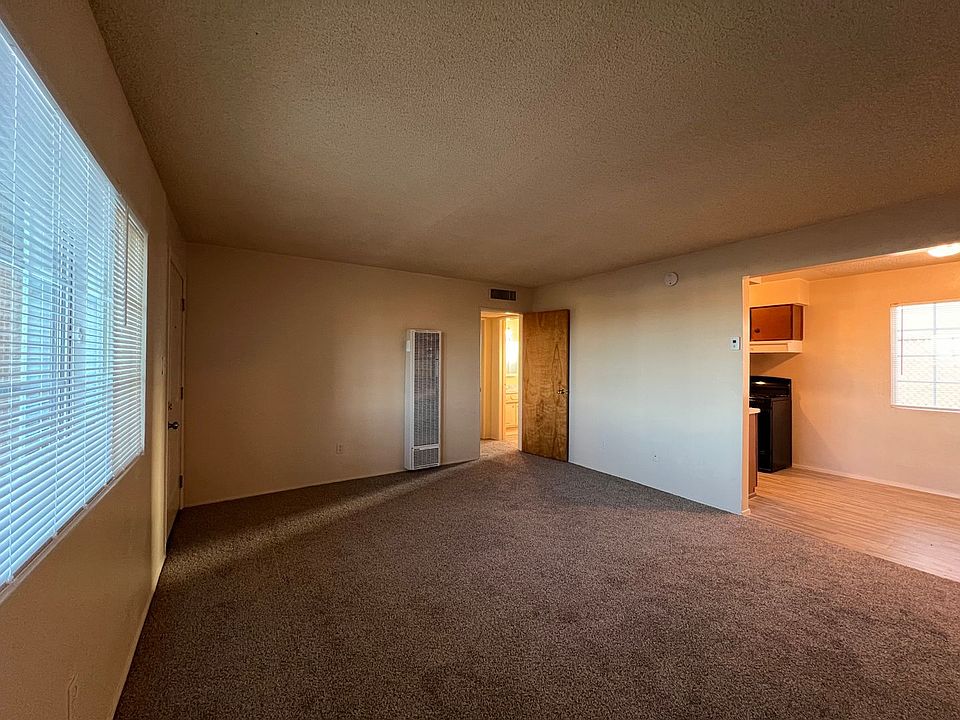 P185 315 W Grace St Barstow, CA Zillow