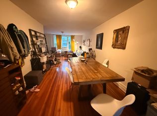 30-35 49th St #2, Astoria, NY 11103