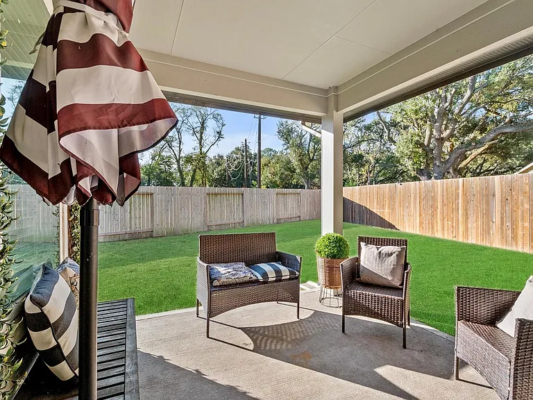 12932 Wempe Way — Photo 30