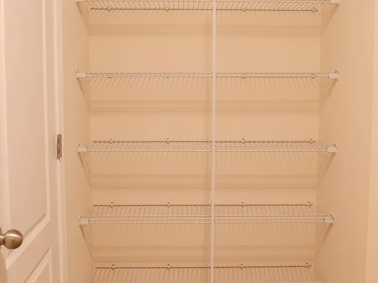 726 Millhouse Dr — Photo 34
