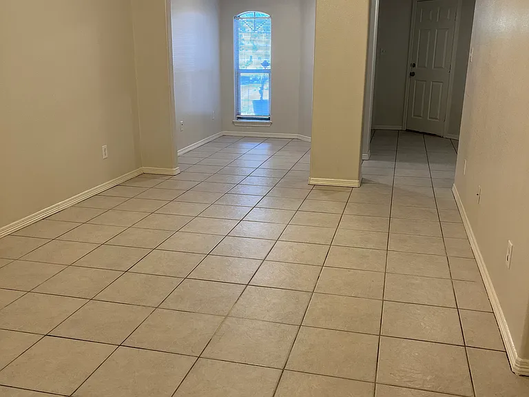 426 Arroyo Vista Ct #A — Photo 5