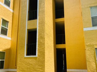 4572 Commander Dr APT 1226, Orlando, FL 32822
