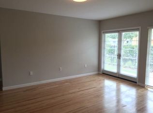 934 Lake St APT 2, Venice, CA 90291