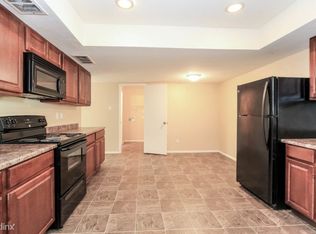 4545 W Solano Dr S, Glendale, AZ 85301