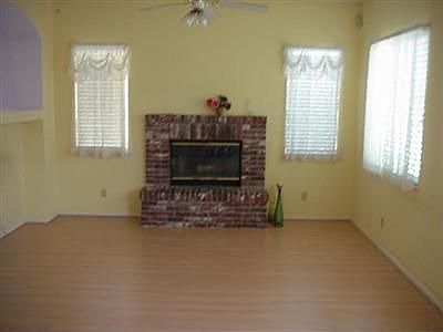4th image of 9383 Brownsberg Way