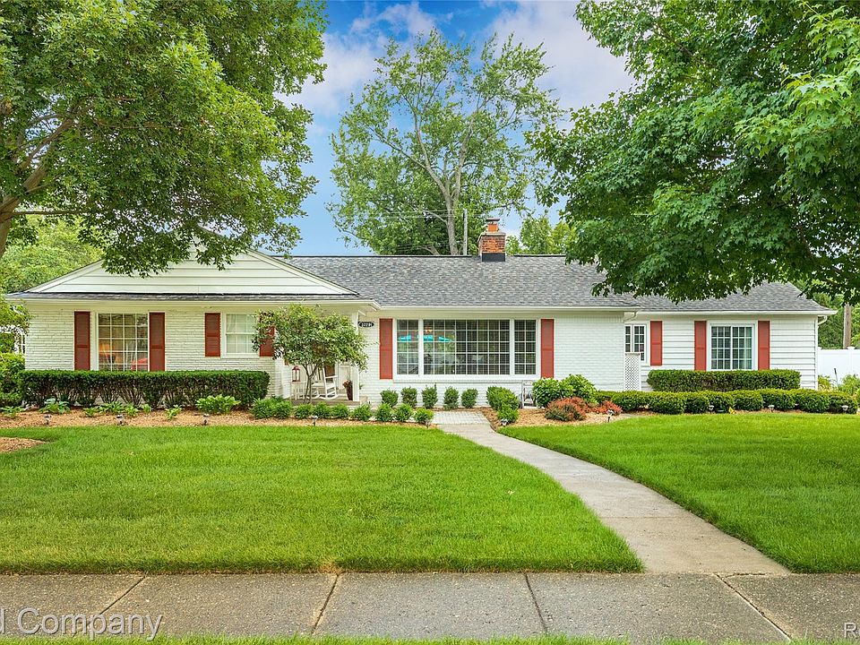 1st image of 32291 Verona Cir