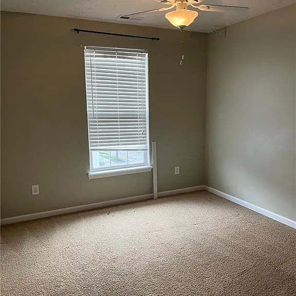 12632 Hamsel Ln — Photo 17