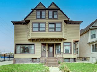 520 N Central Ave, Chicago, IL 60644