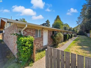 54 NW 13th St, Gresham, OR 97030