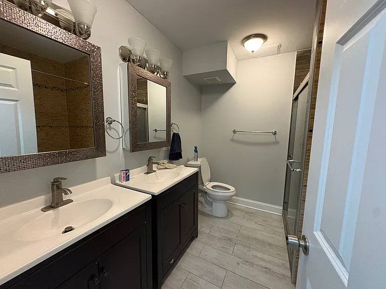 3216 W Fullerton Ave #G — Photo 22