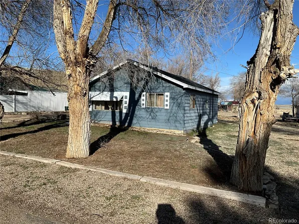 104 Tyranosaurus Trail, Dinosaur, CO 81610