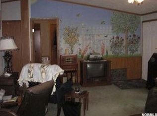 36 Pupule Cir, Madison, OH 44057