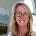 Susan MacDonald