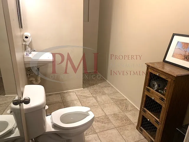 2030 Calle de Parian Unit A — Photo 7