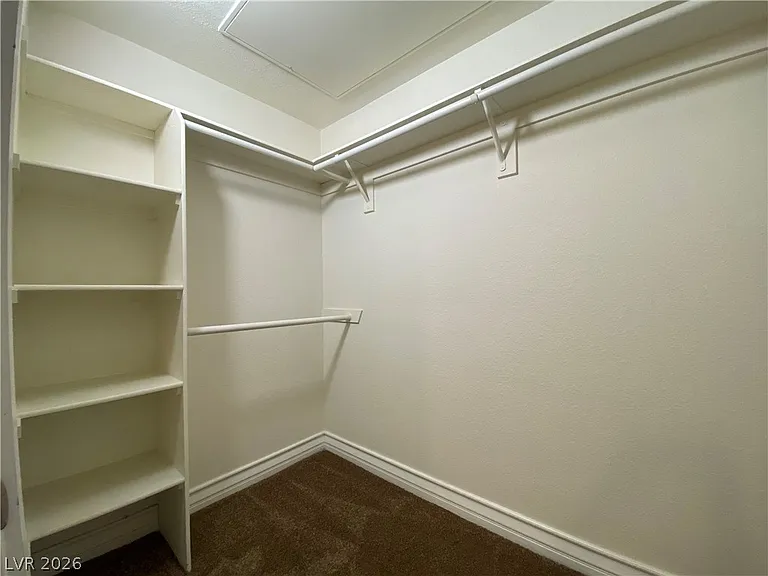 270 E Flamingo Rd #215 — Photo 17