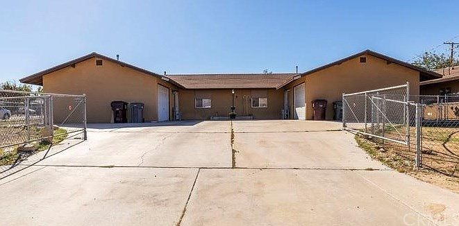 1st image of 55725 Pueblo Trl