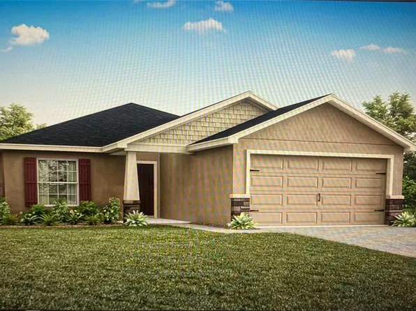 (undisclosed Address), Belleview, FL 34420