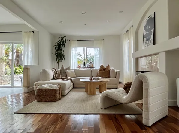 522 S Maria Ave, Redondo Beach, CA 90277