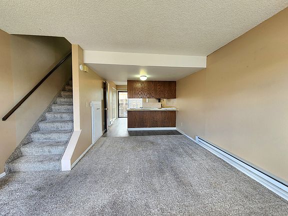 2nd image of 59 Castle Royal Dr
