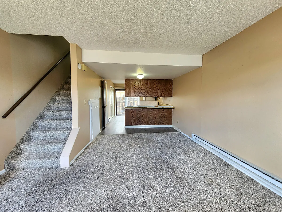 Building Photo - 59 Castle Royal Dr
