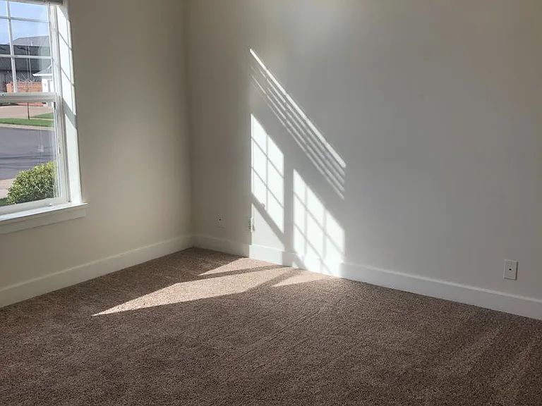 6081 Landmark Ln — Photo 17