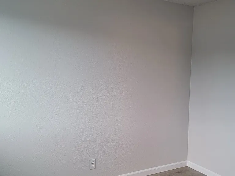 103 N Montgomery Ave #3 — Photo 6