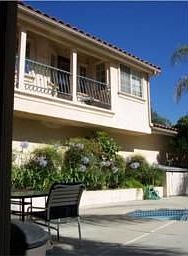 5th image of 1059 Pomello Dr