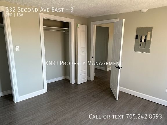 5th image of 332 2nd Ave E #3