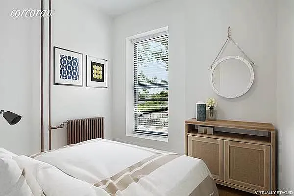 Rented by Corcoran | media 3