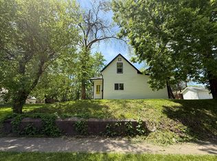 116 E 16th St, Des Moines, IA 50316