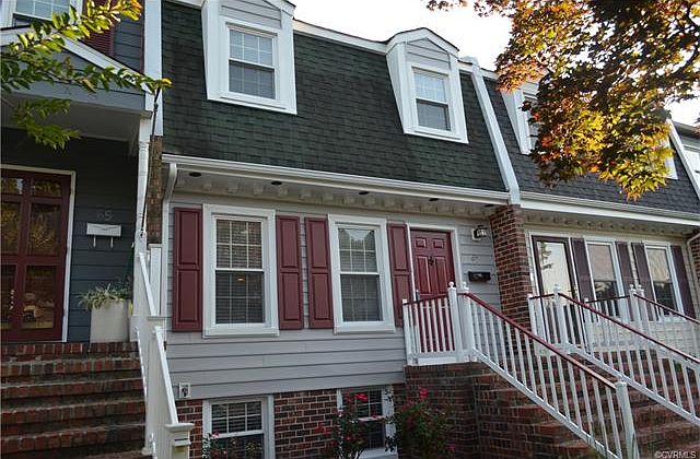 1st image of 67 Dehaven Dr #602