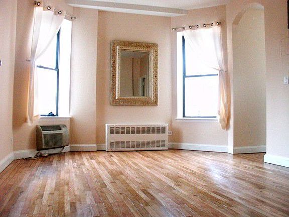2nd image of 55 E 93rd St APT 4C