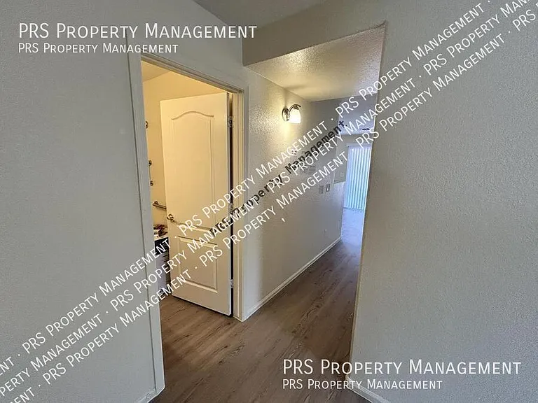 42406 W Sunland Dr — Photo 8