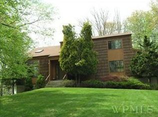 370 Saw Mill River Rd, Yorktown Heights, NY 10598