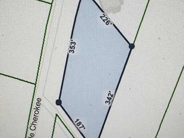 1255 Calle Cherokee #41-RIO, Rio Rico, AZ 85648