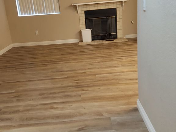 5th image of 11333 Avenida De Los Lobos APT B