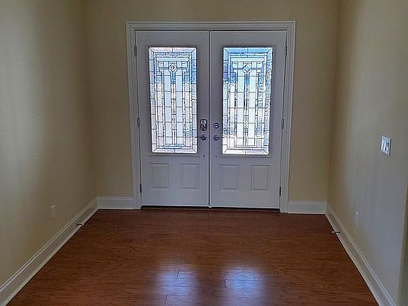 5th image of 3153 Casa Ct