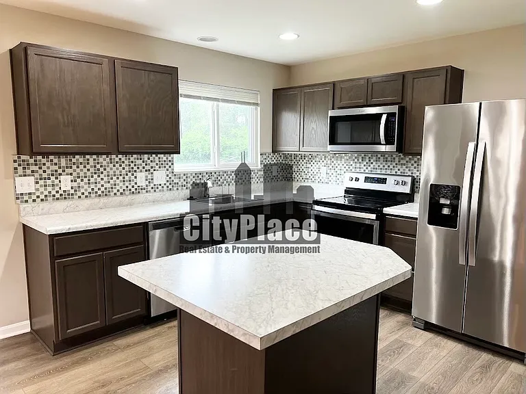5053 Rum Cherry Way — Photo 11