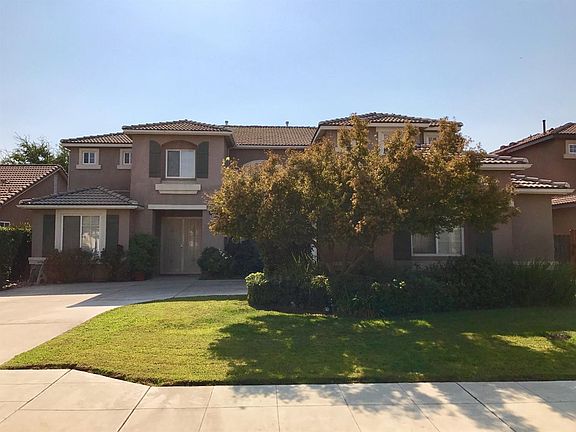 2nd image of 9563 N Larkspur Ave