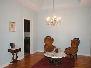 3rd image of 1311 Weeping Willow Dr