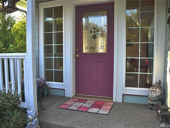 2nd image of 2604 Boulevard Park Ct SE