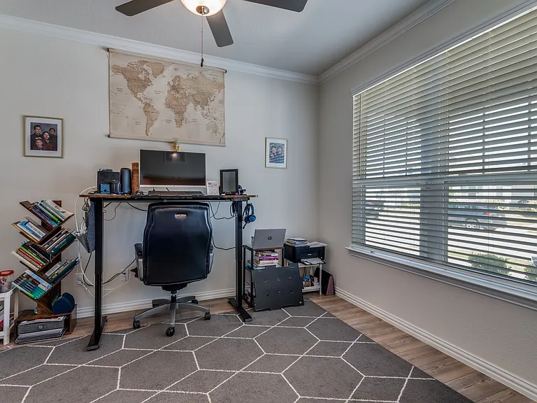 8715 Royal Star Rd — Photo 8