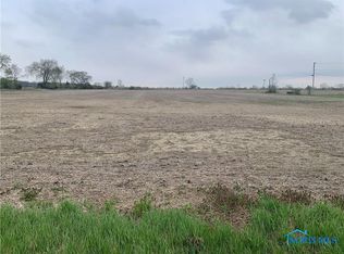 4112 State Route 576, Bryan, OH 43506