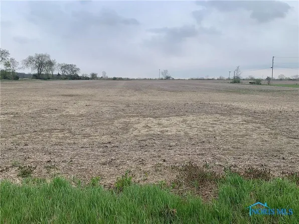 4112 State Route 576, Bryan, OH 43506