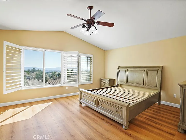 20600 Vercelli Way — Photo 19