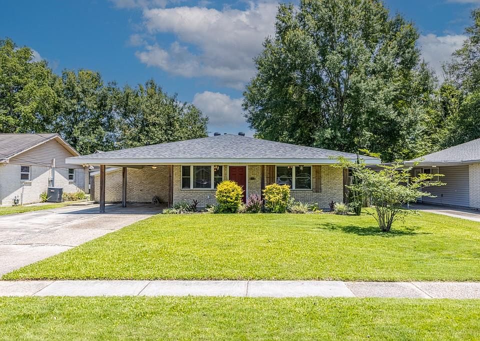 1st image of 356 Markham Dr