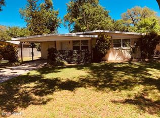 617 Marlene Dr, Holly Hill, FL 32117